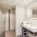 Semesterbostad Föhreuch 2 *