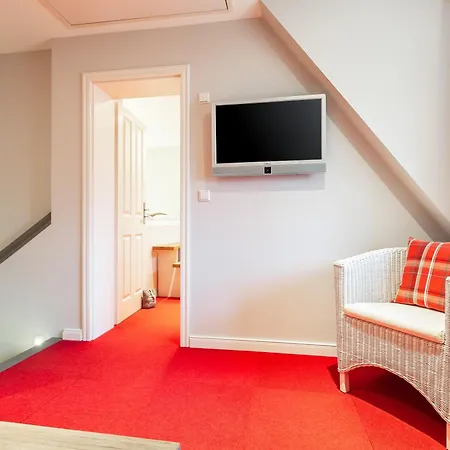 Foehreuch 2 * Borgsum