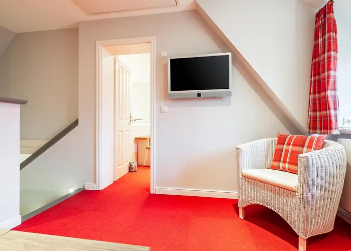 Foehreuch 2 * Borgsum