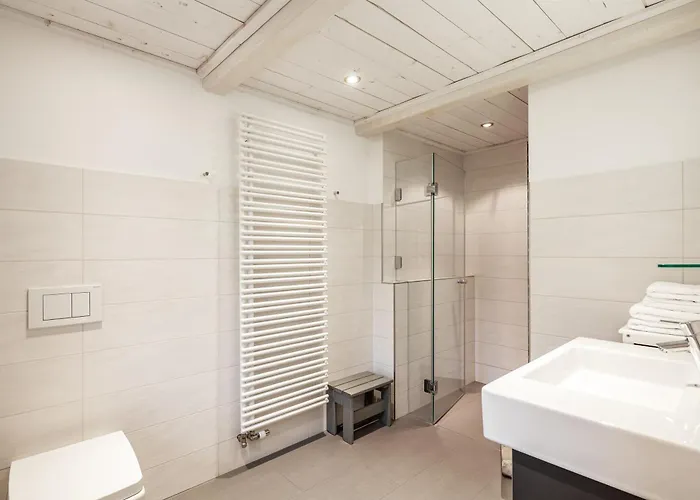 Vakantiehuis Foehreuch 2